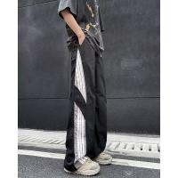 cms/erpbt/backend/web/uploads/erp/collection/images/Men Clothes/XINBAIHUI/EN0228417/img_b/EN0228417_img_b_2